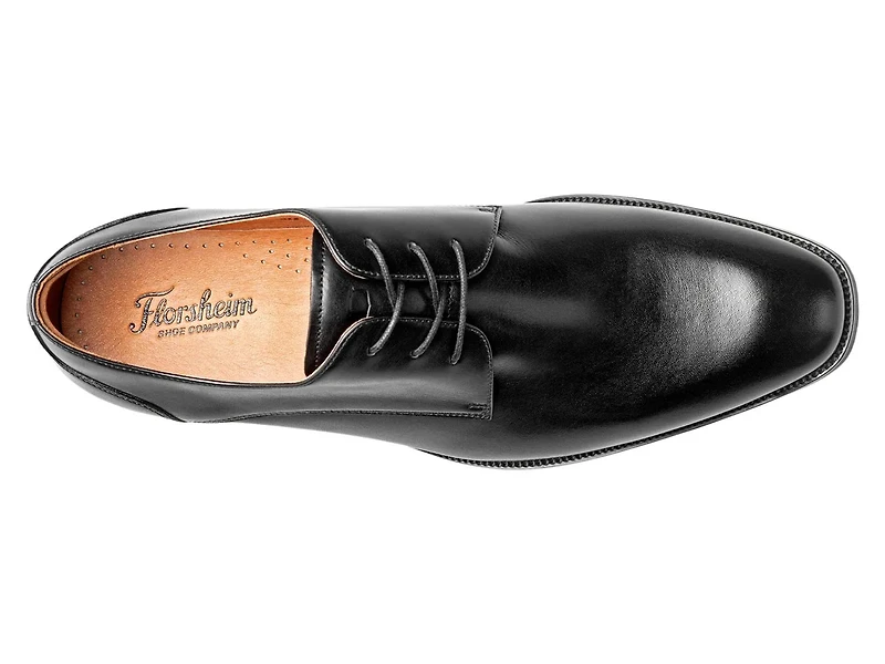 Sorrento Lux Oxford