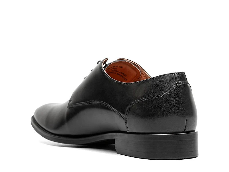 Sorrento Lux Oxford