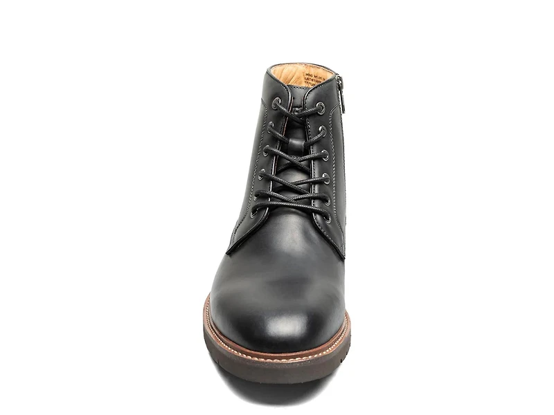 Redford Boot