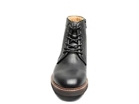 Redford Boot