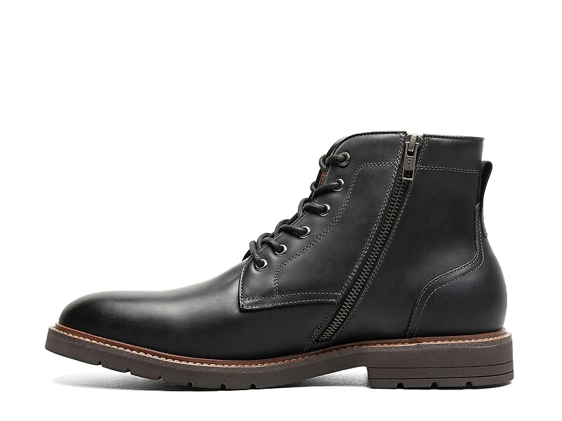 Redford Boot