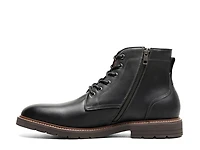 Redford Boot