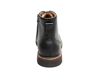 Redford Boot