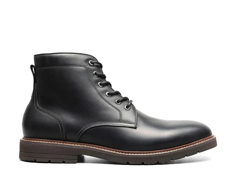 Redford Boot