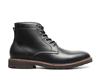 Redford Boot