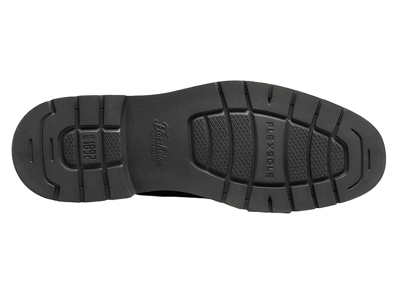 Redford Boot