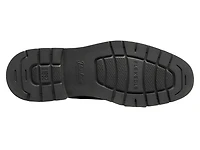 Redford Boot