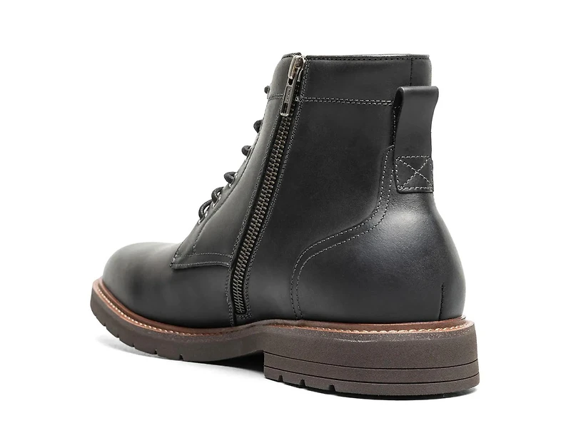 Redford Boot