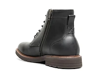 Redford Boot