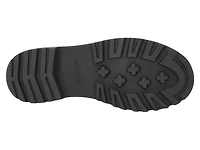 Pulse Platform Loafer