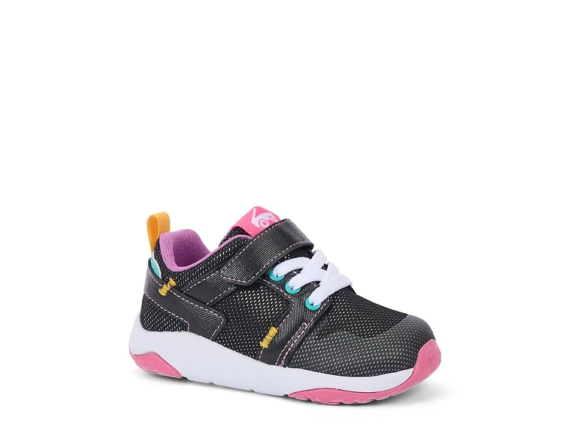 Viento Sneaker