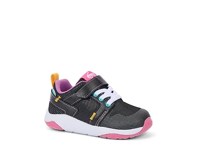 Viento Sneaker