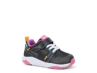 Viento Sneaker
