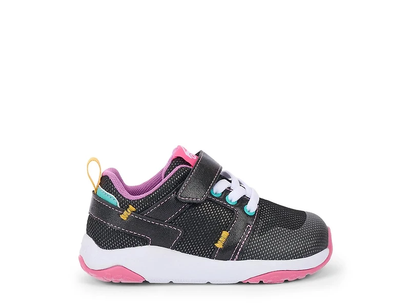 Viento Sneaker
