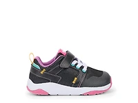 Viento Sneaker