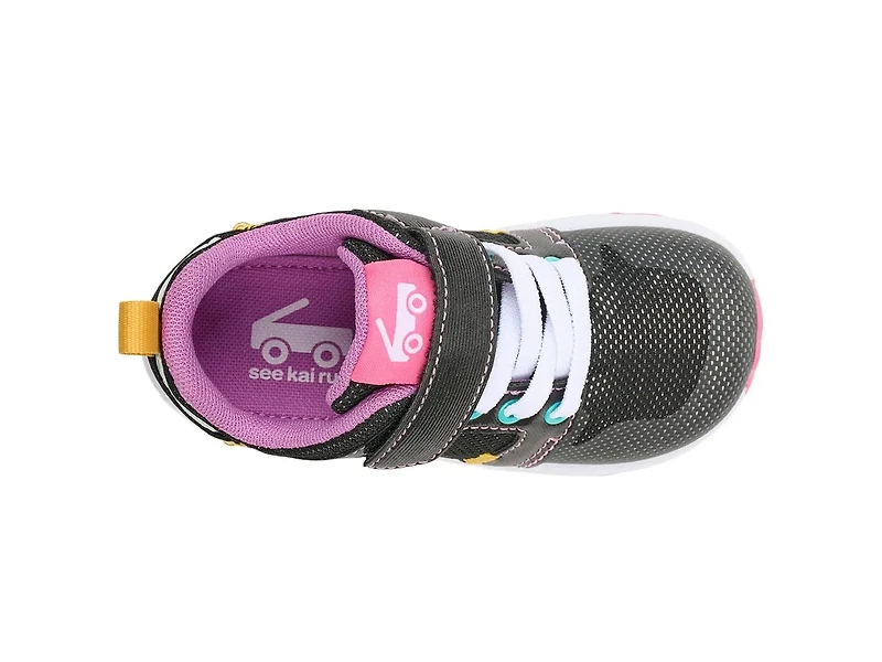 Viento Sneaker