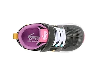 Viento Sneaker