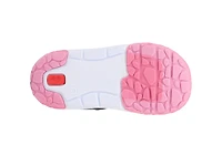 Viento Sneaker
