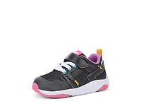 Viento Sneaker