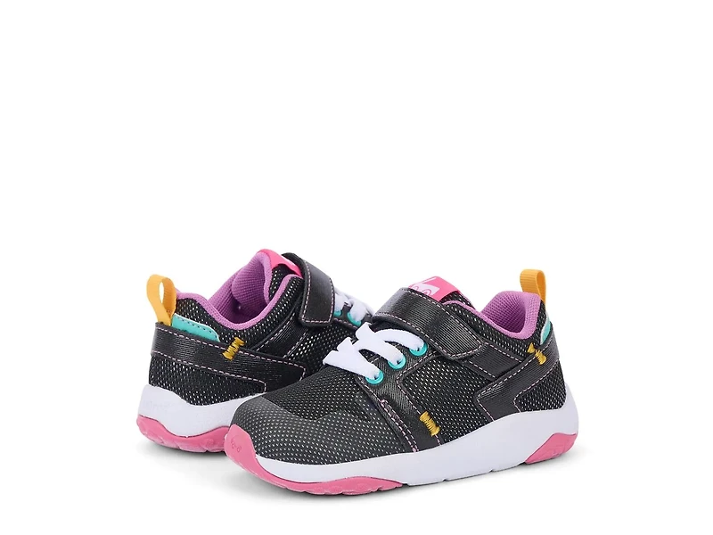 Viento Sneaker