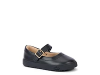 Lucia Mary Jane Flat - Kids'