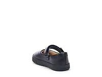 Lucia Mary Jane Flat - Kids'