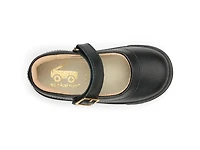 Lucia Mary Jane Flat - Kids'