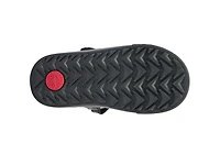 Lucia Mary Jane Flat - Kids'