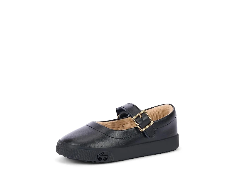 Lucia Mary Jane Flat - Kids'