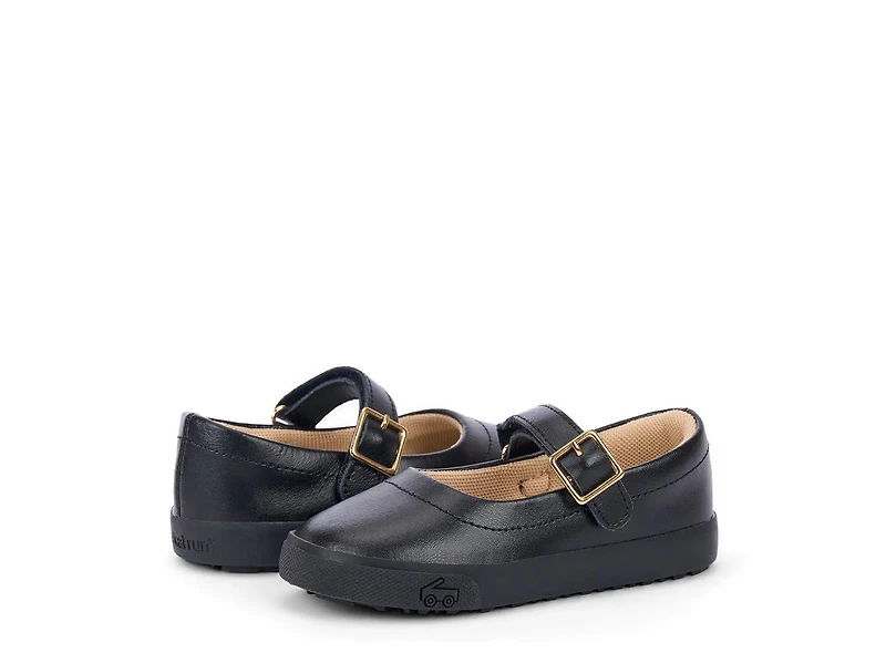 Lucia Mary Jane Flat - Kids'