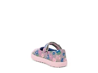 Lucia Mary Jane Flat - Kids'