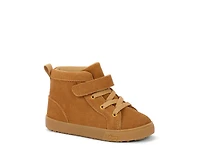 Hudson Boot - Kids'