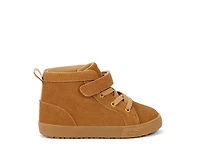 Hudson Boot - Kids'