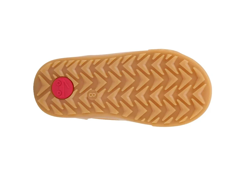 Hudson Boot - Kids'