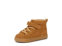 Hudson Boot - Kids'