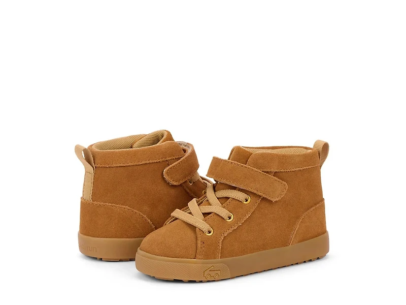 Hudson Boot - Kids'