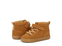 Hudson Boot - Kids'