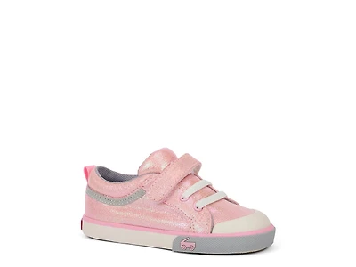 Kristin Sneaker