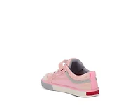 Kristin Sneaker