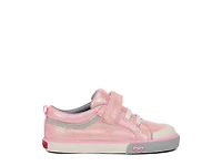 Kristin Sneaker