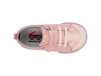 Kristin Sneaker