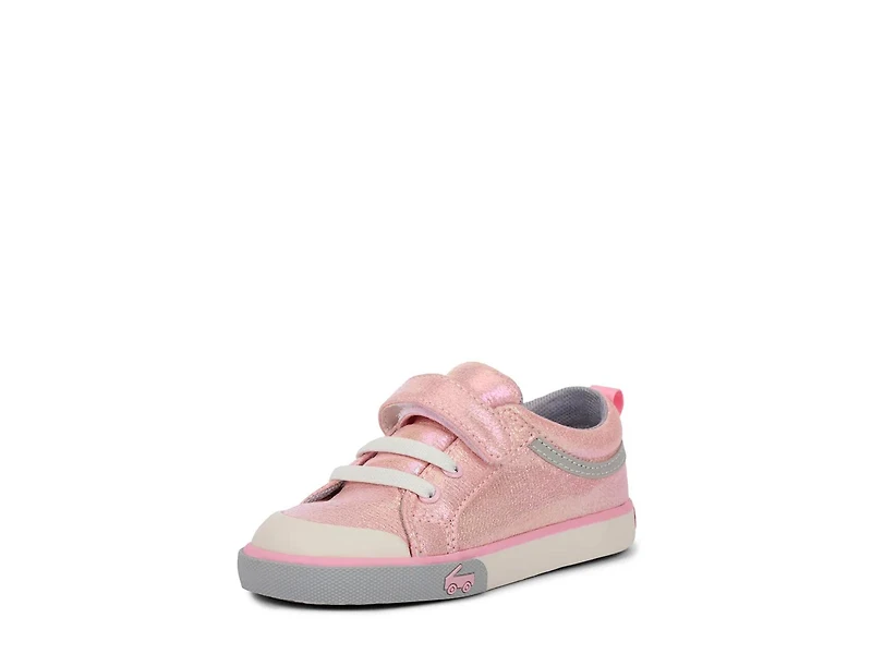 Kristin Sneaker