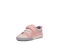 Kristin Sneaker