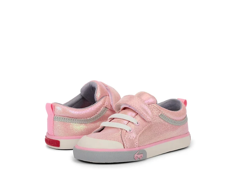 Kristin Sneaker