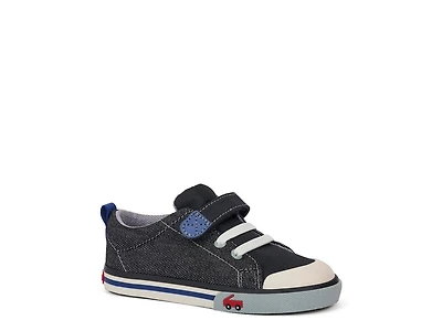 Stevie II Sneaker - Kids'