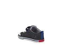 Stevie II Sneaker - Kids'