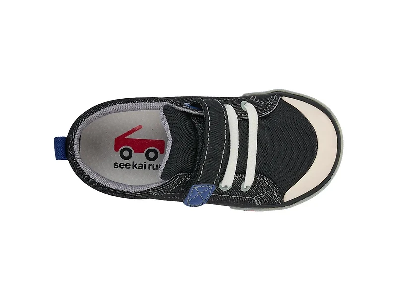 Stevie II Sneaker - Kids'