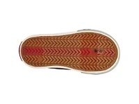 Stevie II Sneaker - Kids'