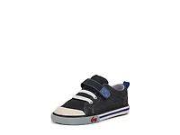 Stevie II Sneaker - Kids'