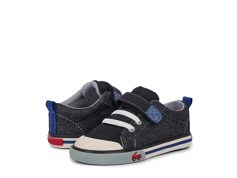 Stevie II Sneaker - Kids'